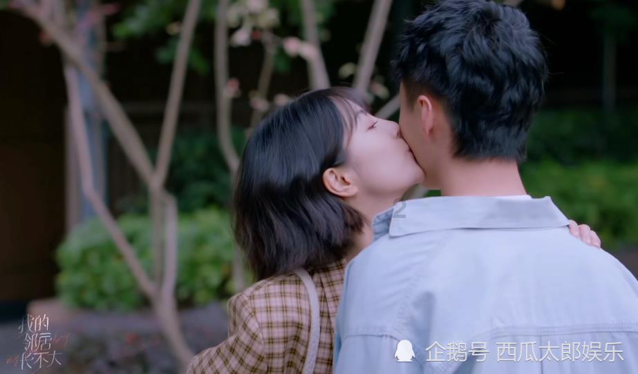 lpl买押注那个app靠谱点的